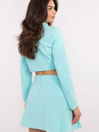Jacket model 206405 Italy Moda
