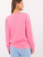 Sweatshirt model 206713 Italy Moda