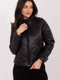 Jacket model 209201 Italy Moda