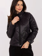Jacket model 209201 Italy Moda