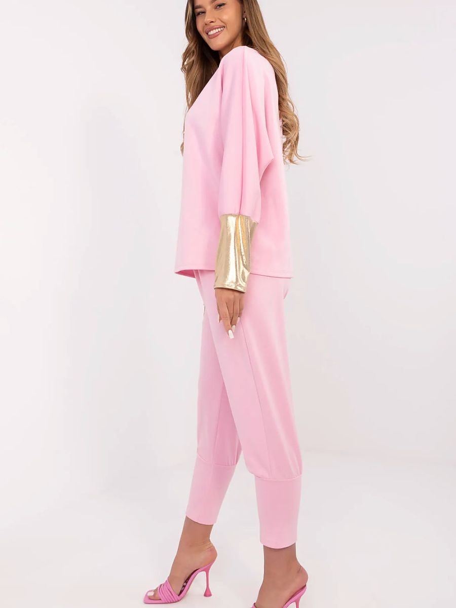 Set model 209499 Italy Moda