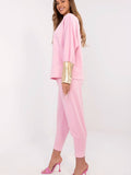Set model 209499 Italy Moda