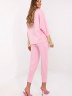 Set model 209499 Italy Moda