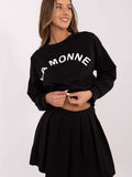 Set model 209704 Italy Moda
