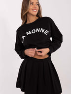 Set model 209704 Italy Moda