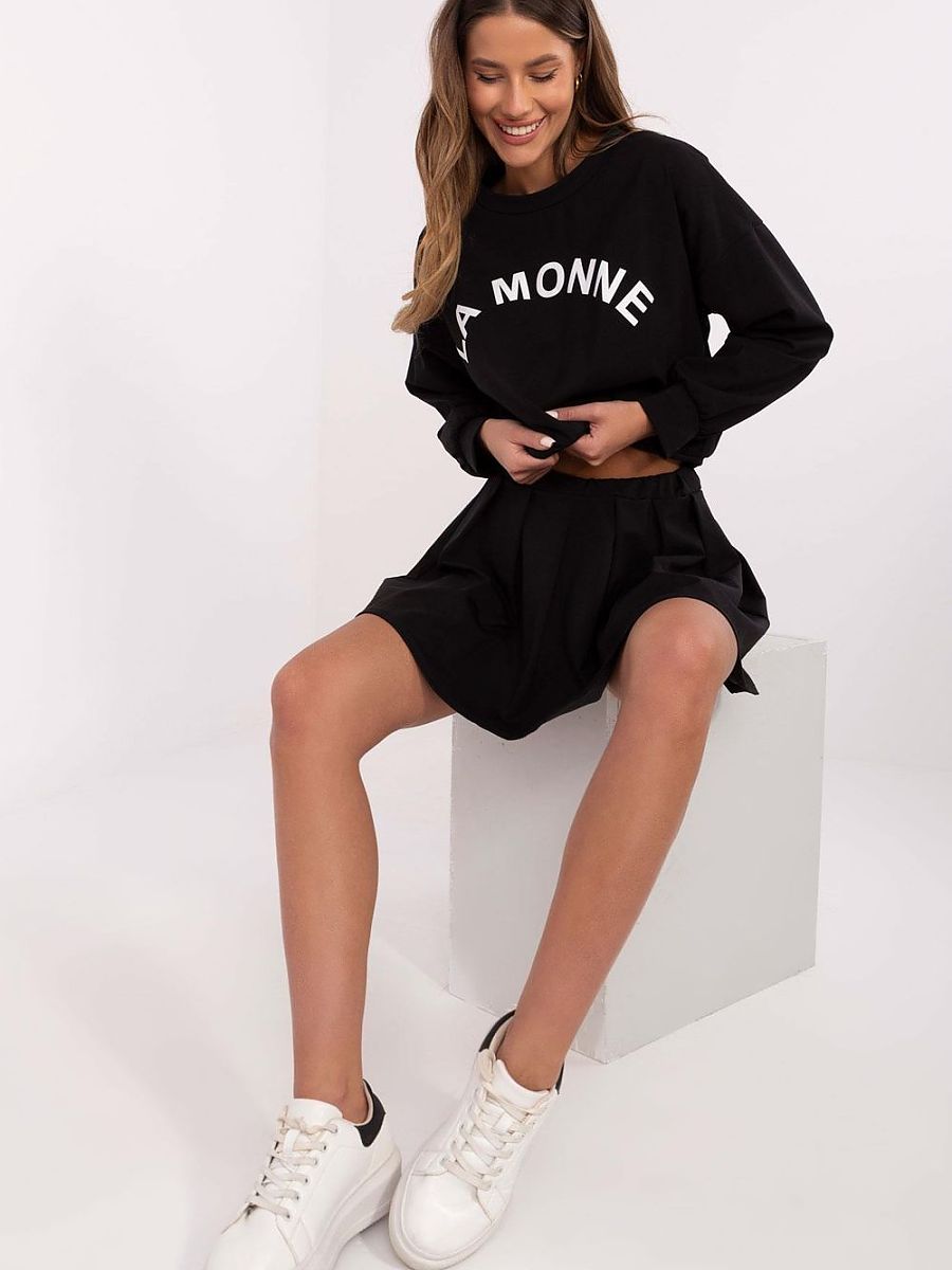 Set model 209704 Italy Moda