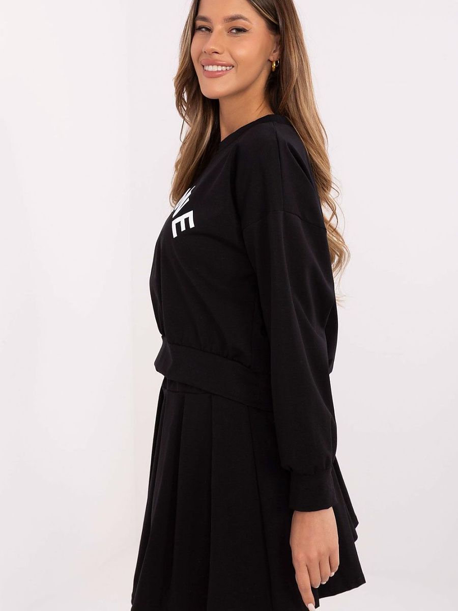 Set model 209704 Italy Moda