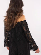 Blouse model 211442 Italy Moda