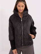 Jacket model 211826 Italy Moda