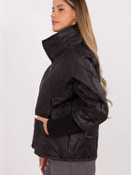 Jacket model 211826 Italy Moda