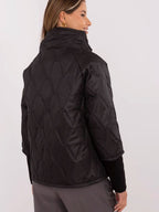 Jacket model 211826 Italy Moda