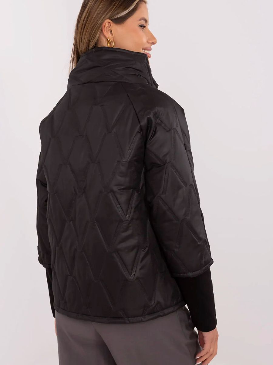 Jacket model 211826 Italy Moda