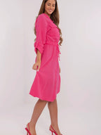 Daydress model 212019 Italy Moda