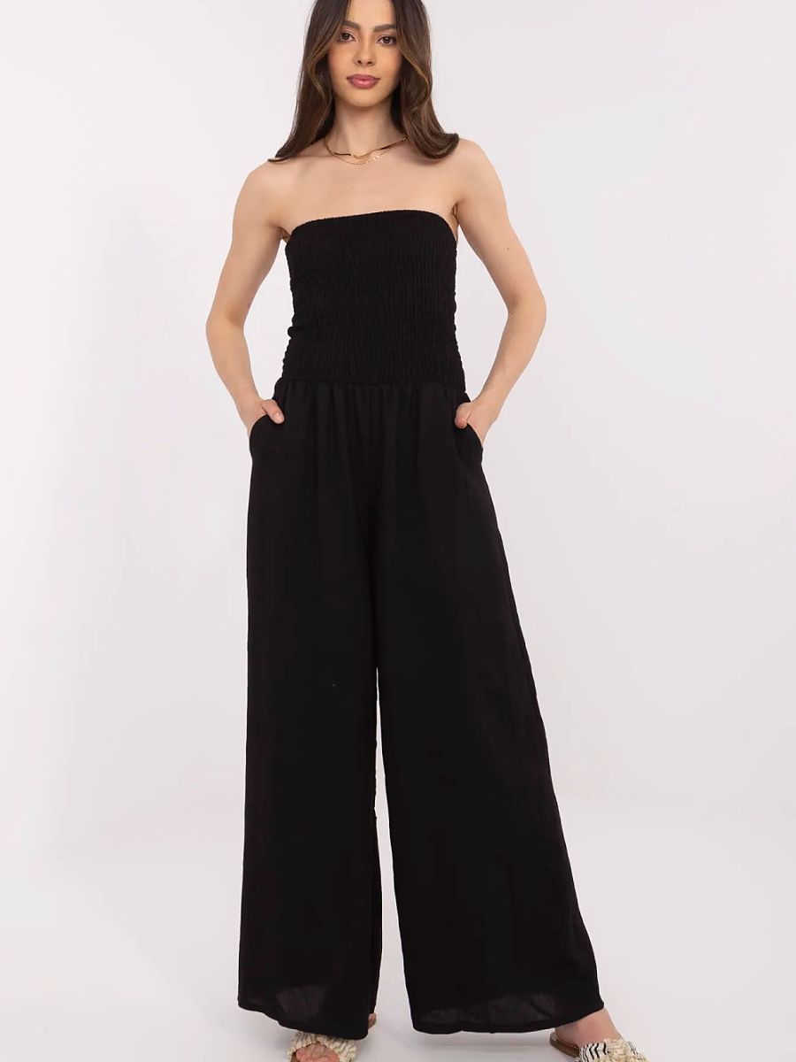 Suit model 212268 Italy Moda