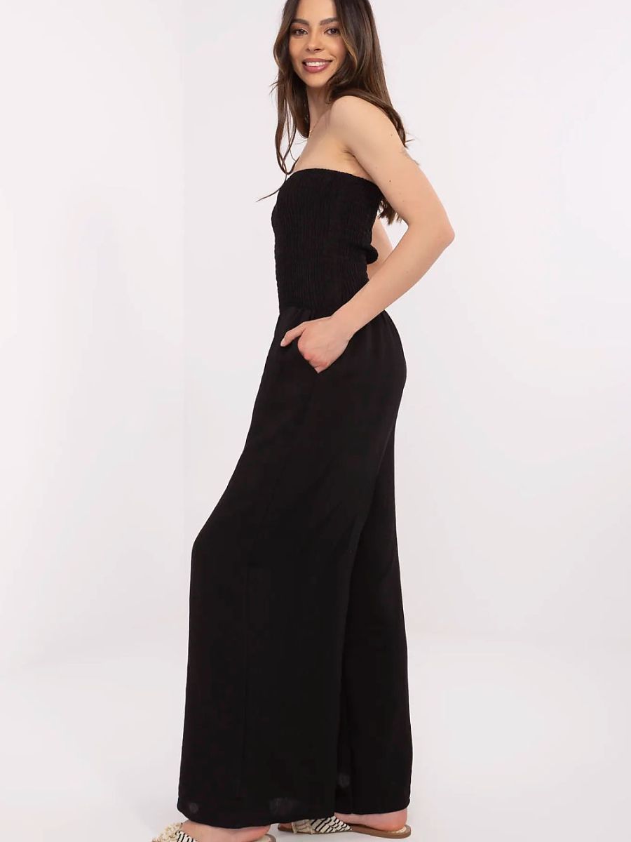 Suit model 212268 Italy Moda