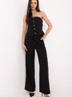Set model 212274 Italy Moda