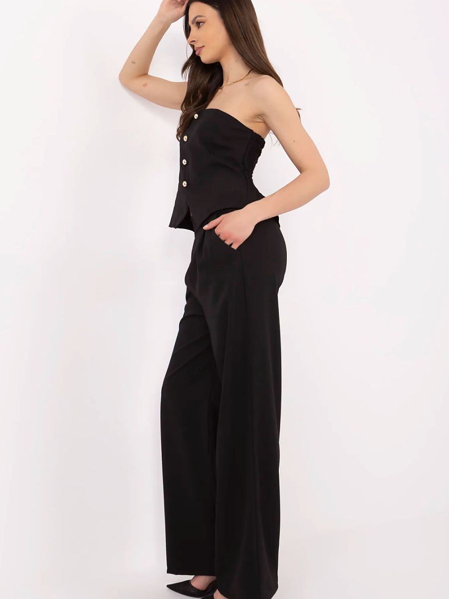 Set model 212274 Italy Moda