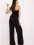 Set model 212274 Italy Moda