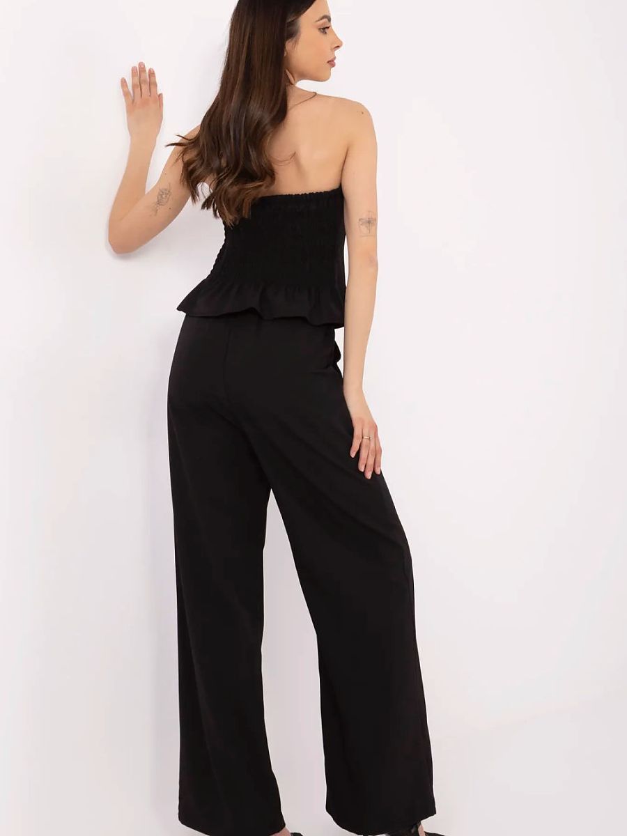 Set model 212274 Italy Moda
