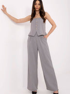 Set model 212276 Italy Moda