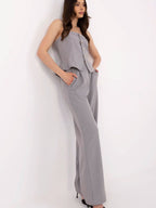 Set model 212276 Italy Moda