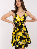 Daydress model 212296 Italy Moda