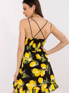 Daydress model 212296 Italy Moda