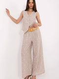 Set model 212298 Italy Moda
