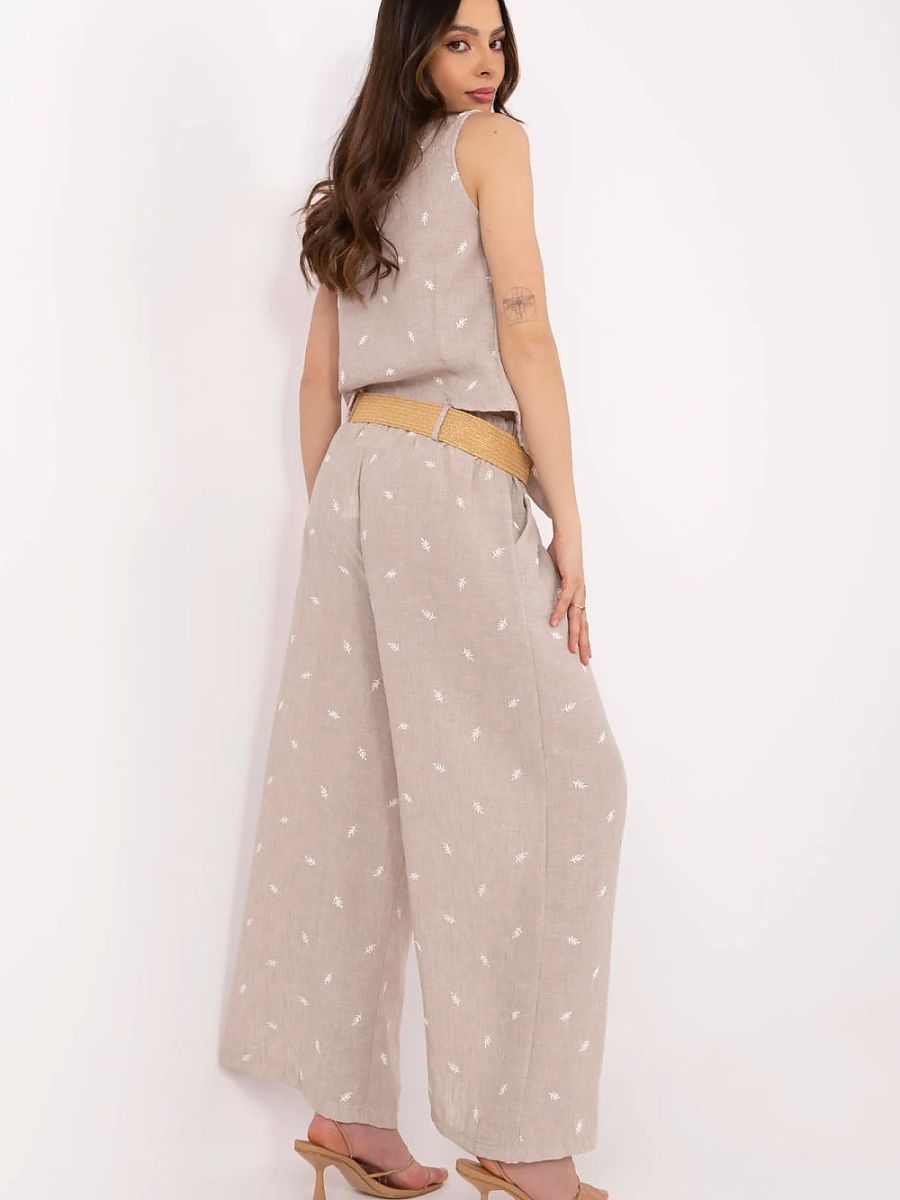 Set model 212298 Italy Moda