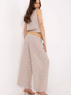 Set model 212298 Italy Moda