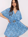 Suit model 212526 Italy Moda