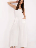 Suit model 212536 Italy Moda