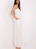Suit model 212536 Italy Moda