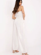 Suit model 212536 Italy Moda