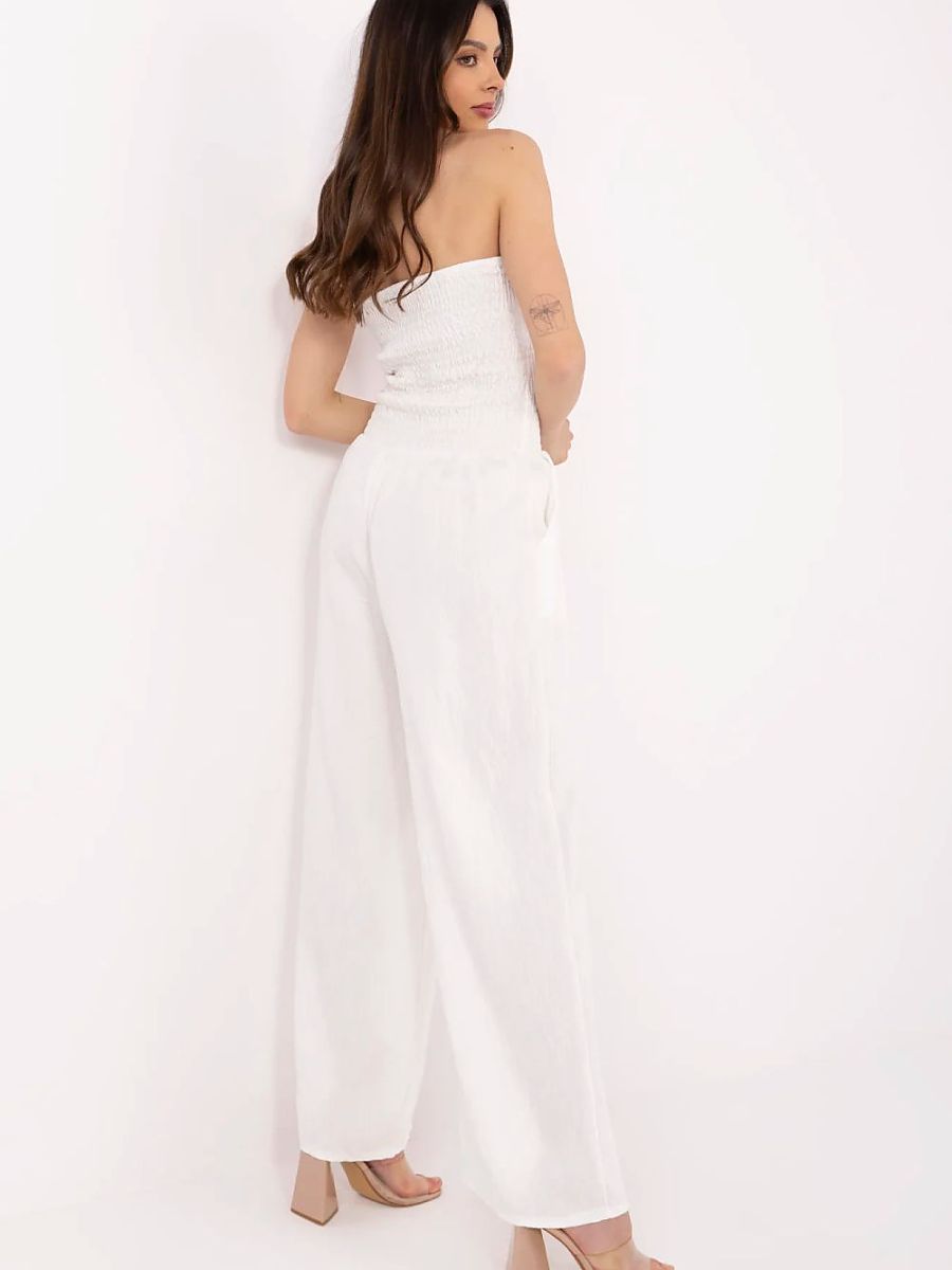Suit model 212536 Italy Moda