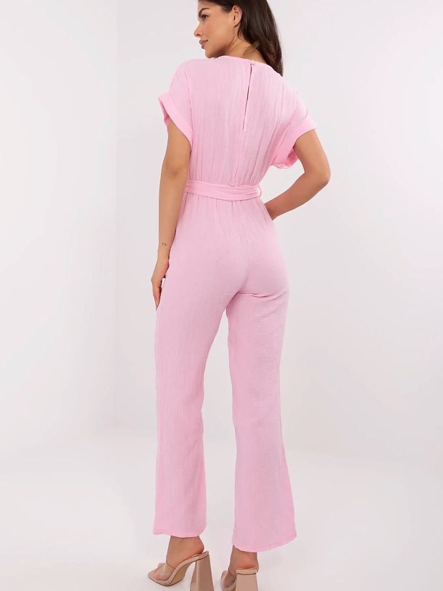 Suit model 213064 Italy Moda