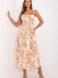 Daydress model 213229 Italy Moda