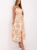 Daydress model 213229 Italy Moda