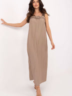 Daydress model 215173 Italy Moda