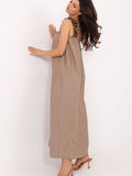 Daydress model 215173 Italy Moda