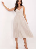 Daydress model 215206 Italy Moda