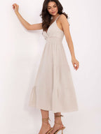 Daydress model 215206 Italy Moda