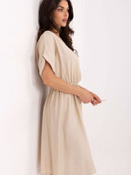 Daydress model 215212 Italy Moda