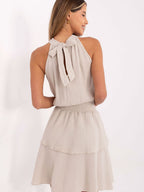 Daydress model 215413 Italy Moda