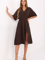 Daydress model 215787 Italy Moda