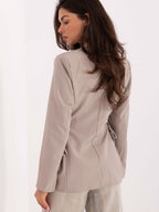 Jacket model 218257 Italy Moda
