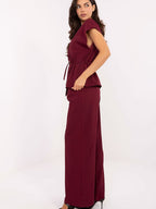 Set model 218451 Italy Moda