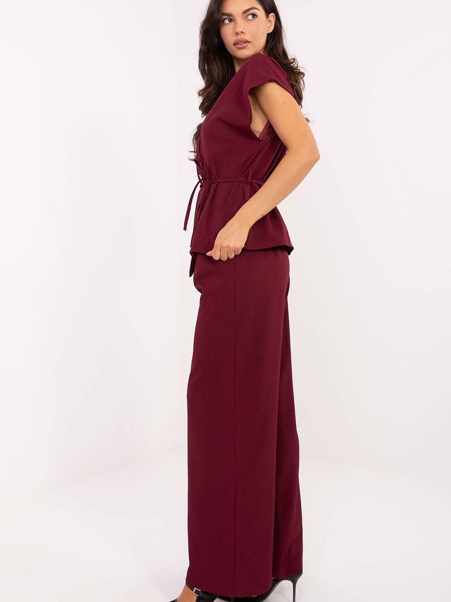 Set model 218451 Italy Moda