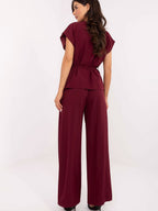 Set model 218451 Italy Moda