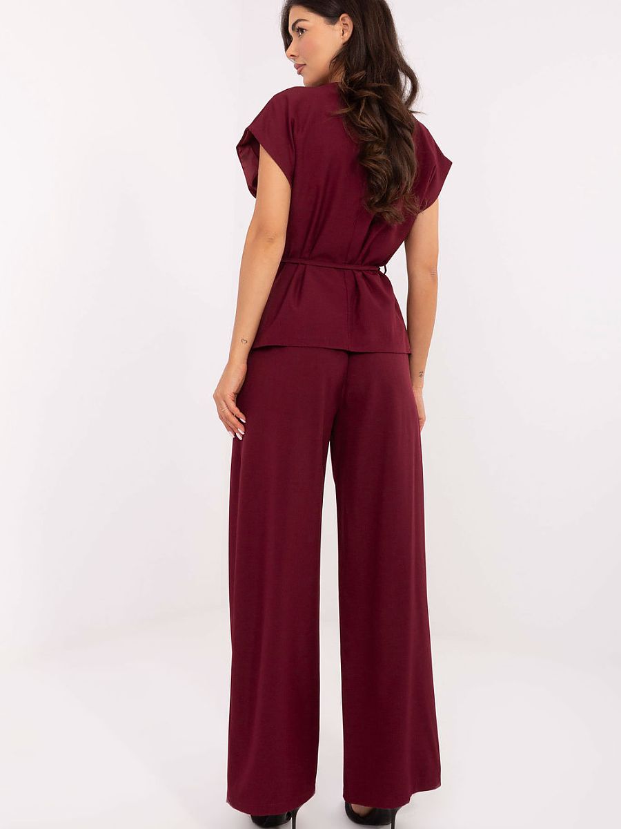 Set model 218451 Italy Moda